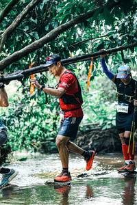 BIB: 
                            <button type="button" onclick="openModal(25416122)" class="btn btn-primary btn-sm float-right btn-popup" data-toggle="modal" data-target=".modal-high-quality">
                        <i class="fas fa-shopping-cart"></i> Add to Cart
                    </button>
                                            <button type="button" onclick="isThisMe(25416122, true)" class="btn btn-success btn-sm float-right btn-popup btn-isme hidden" data-toggle="tooltip" data-placement="bottom" title="นี่คือรูปของคุณใช่ไหม คลิกที่นี่เพื่อเอาเข้าอัลบั้ม">
                        <i class="fas fa-plus"></i> Add to album
                    </button>
                    <button type="button" onclick="isThisMe(25416122, false)" class="btn btn-warning btn-sm float-right btn-popup btn-isnotme hidden">
                        <i class="fas fa-ban"></i> Remove from album
                    </button>